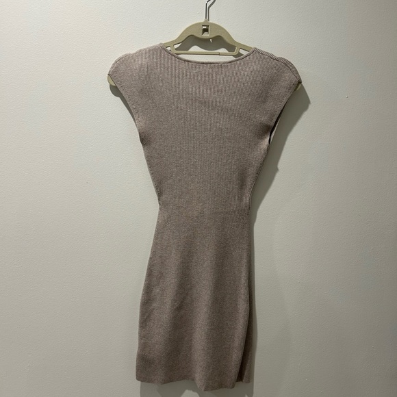 Wilfred Dresses & Skirts - WILFRED BODYCON DRESS